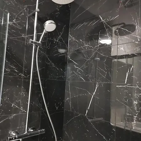 Le 31 - Centre